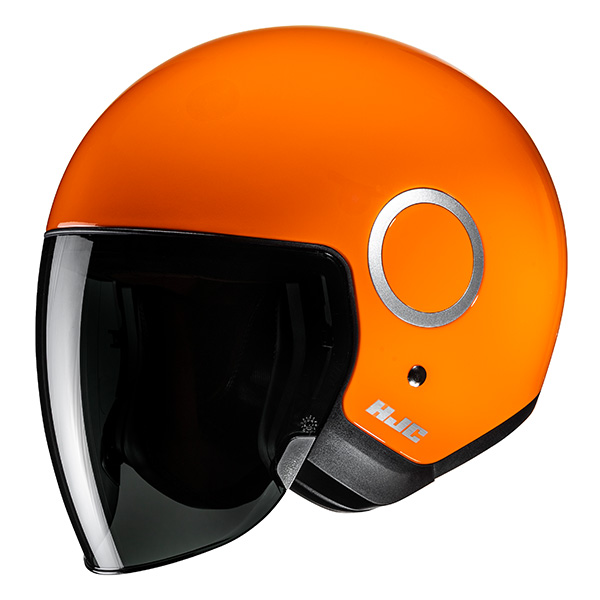 RPHA 40 SOLID ORANGE TRAMONTO 1 2