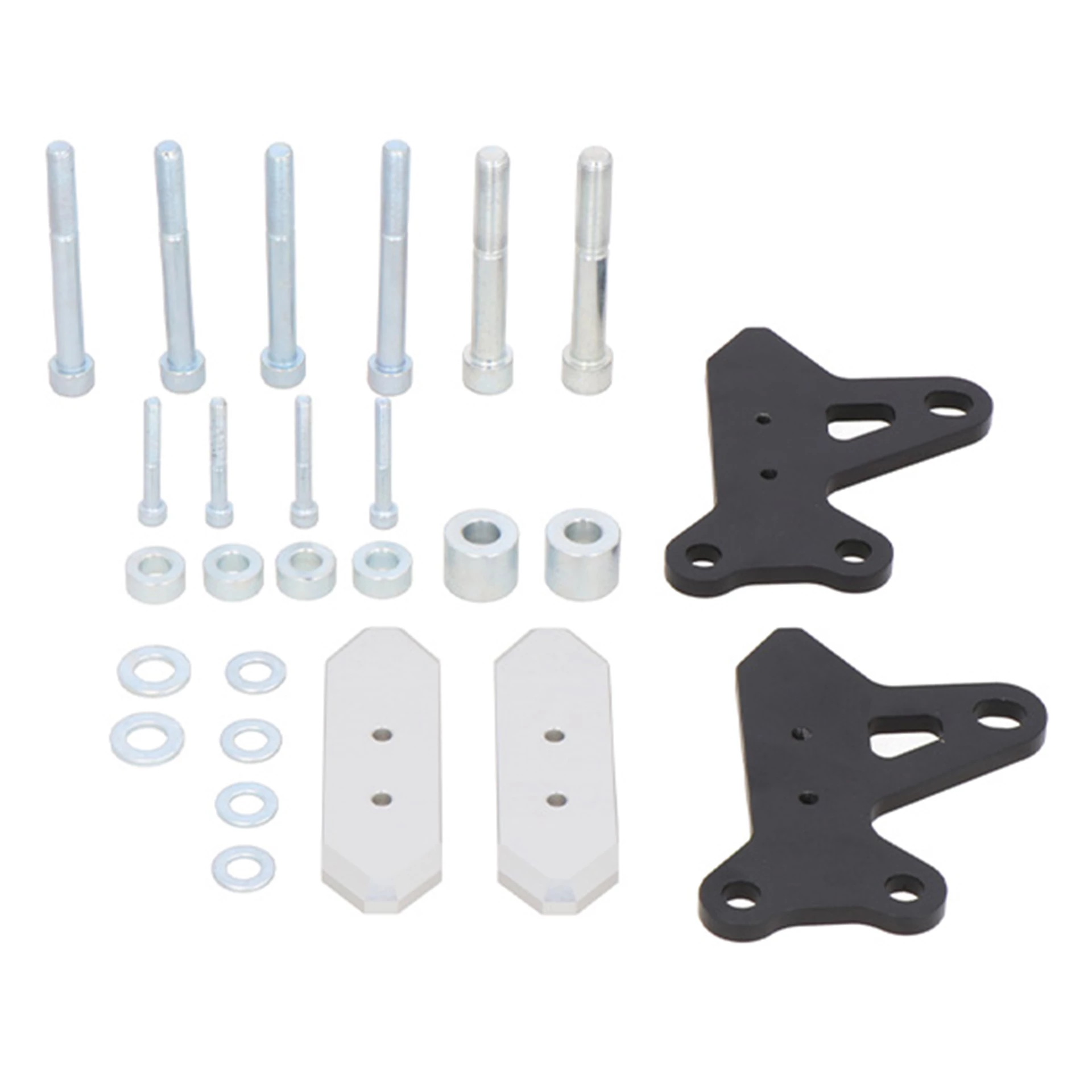 Stp 01 590 81100 B 1 Xl.1052