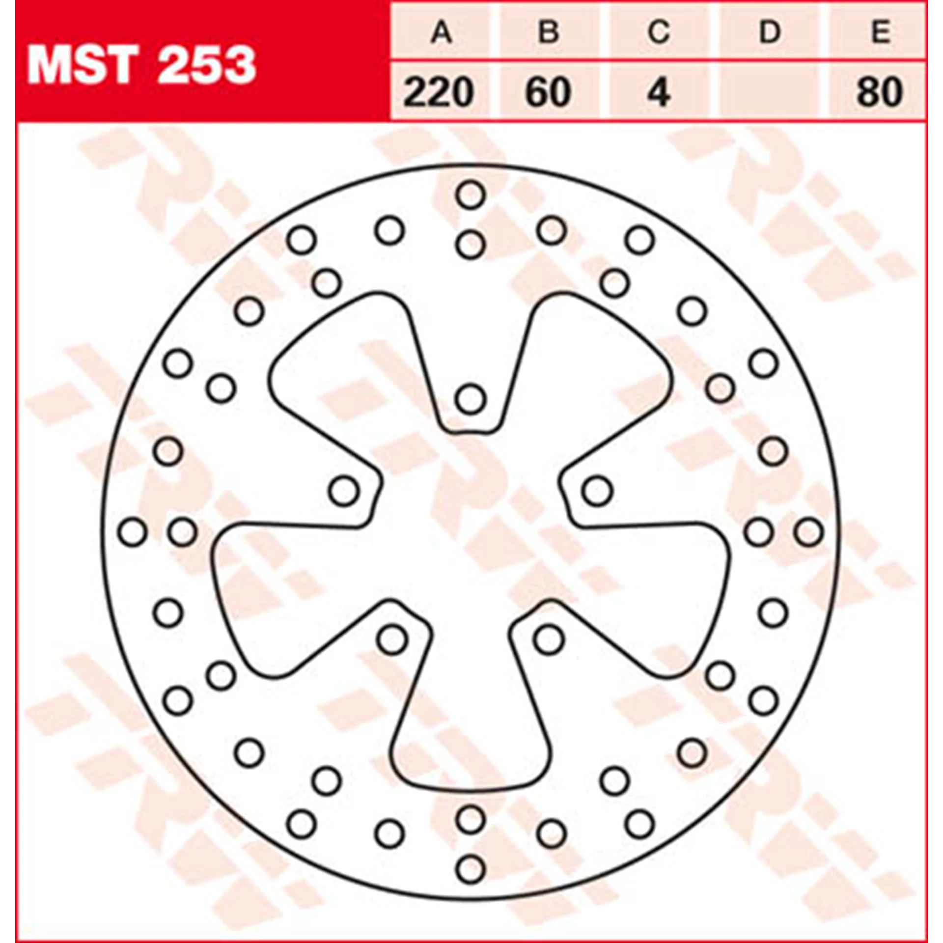 MST253.jpg