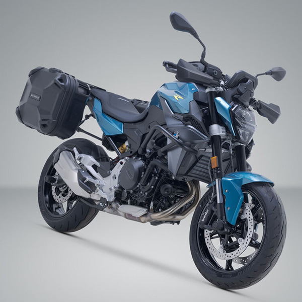 Kft 07 949 65200 B 2 Xl