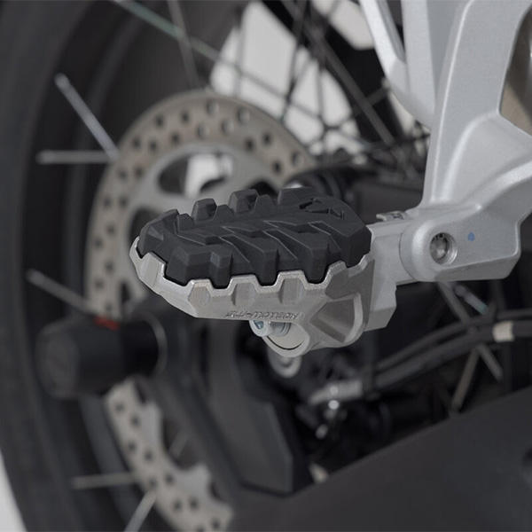 Frs 11 112 10700 1 Xl.6429