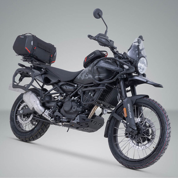 Gpt 41 620 30100 B 2 Xl