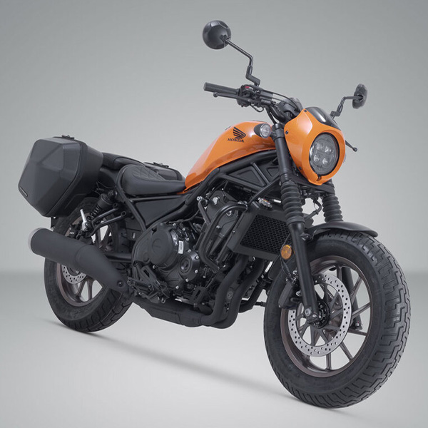 Bc Hta 01 887 30000 B 2 Xl