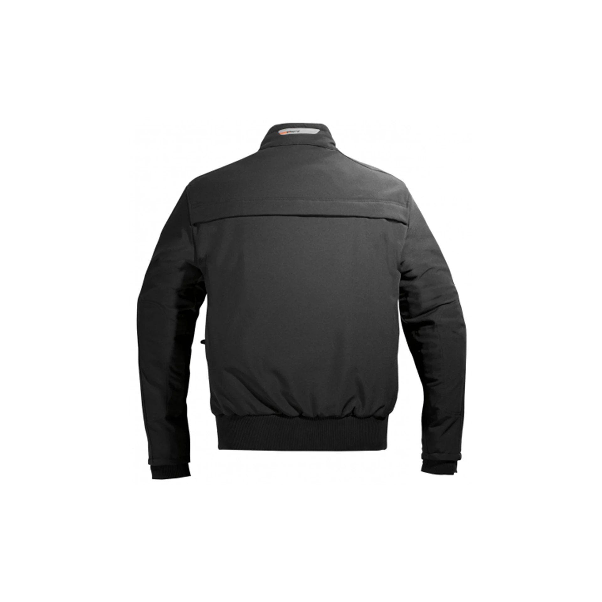 DIFI Edwards Softshell Blouson