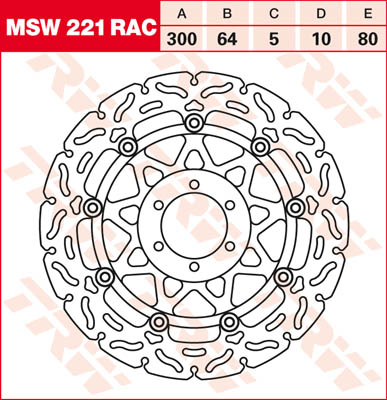 MSW221RAC.jpg