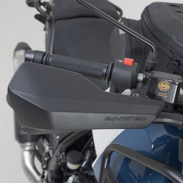 Hdg 00 220 22001 B 8 Xl