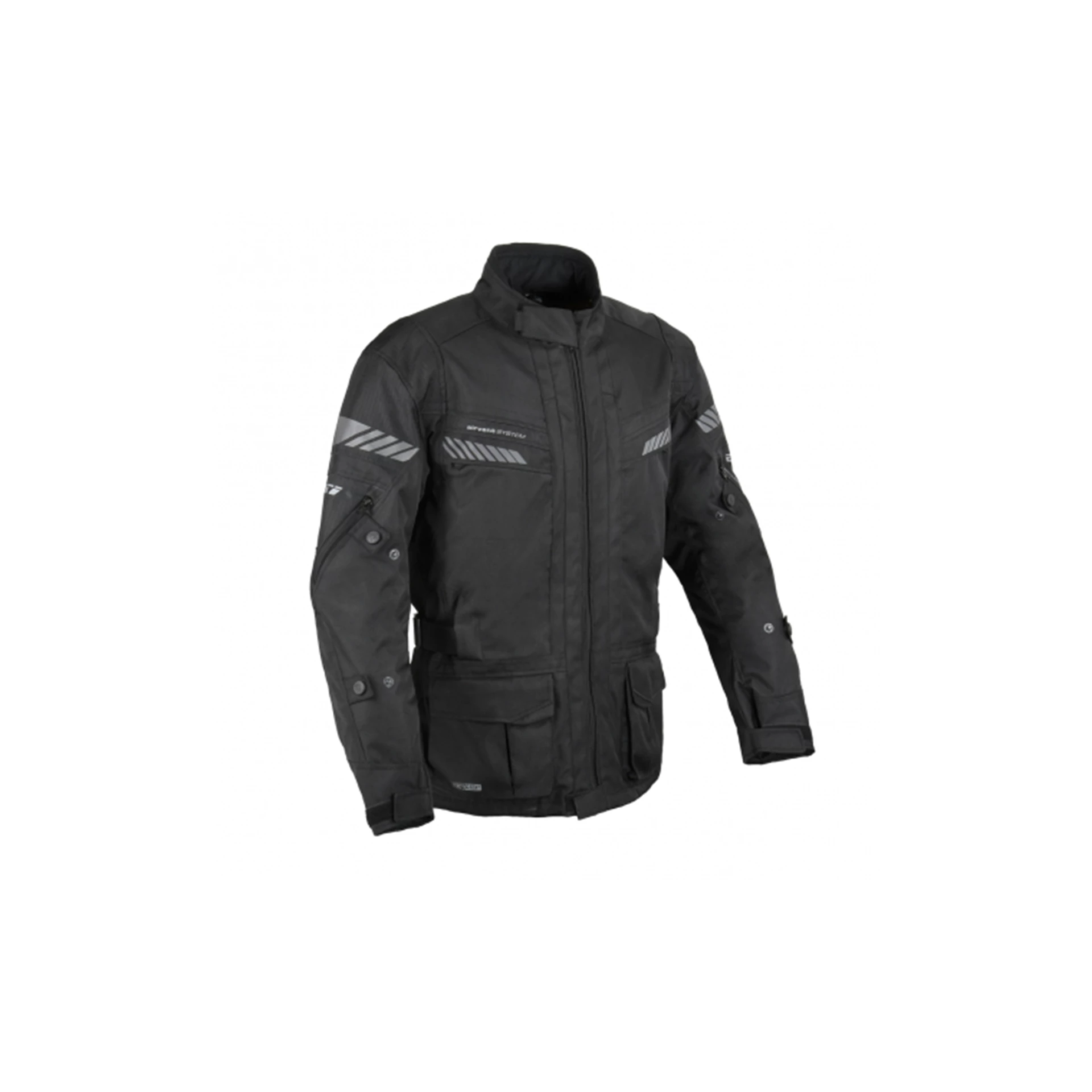 Difi Explore Aerotex 102.199.00 1