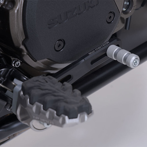 Fbl 05 440 10001 5 Xl