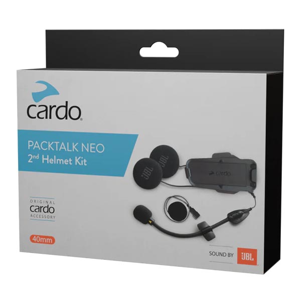 PACKTALKNEO2NDHELMETKITJBL