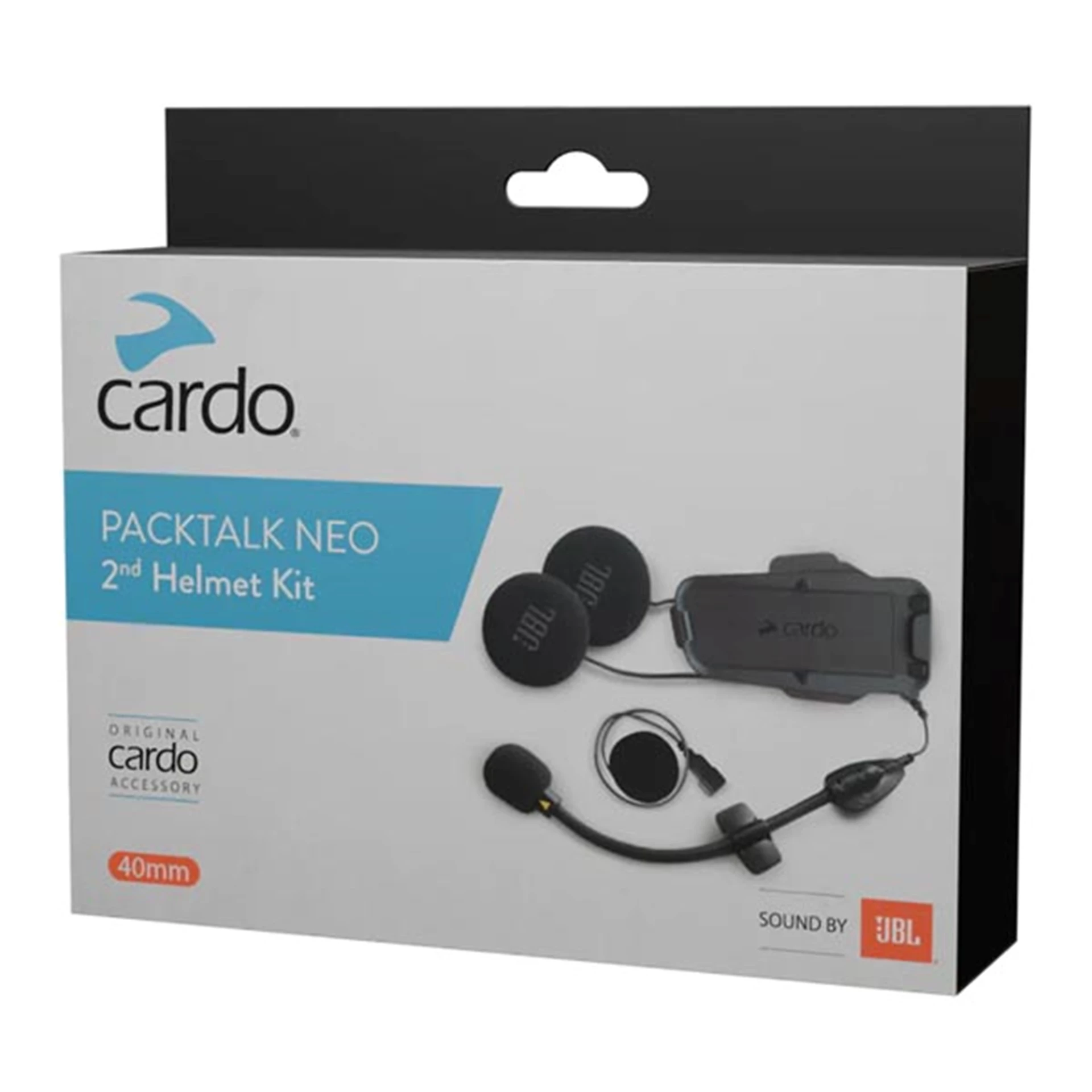 PACKTALKNEO2NDHELMETKITJBL