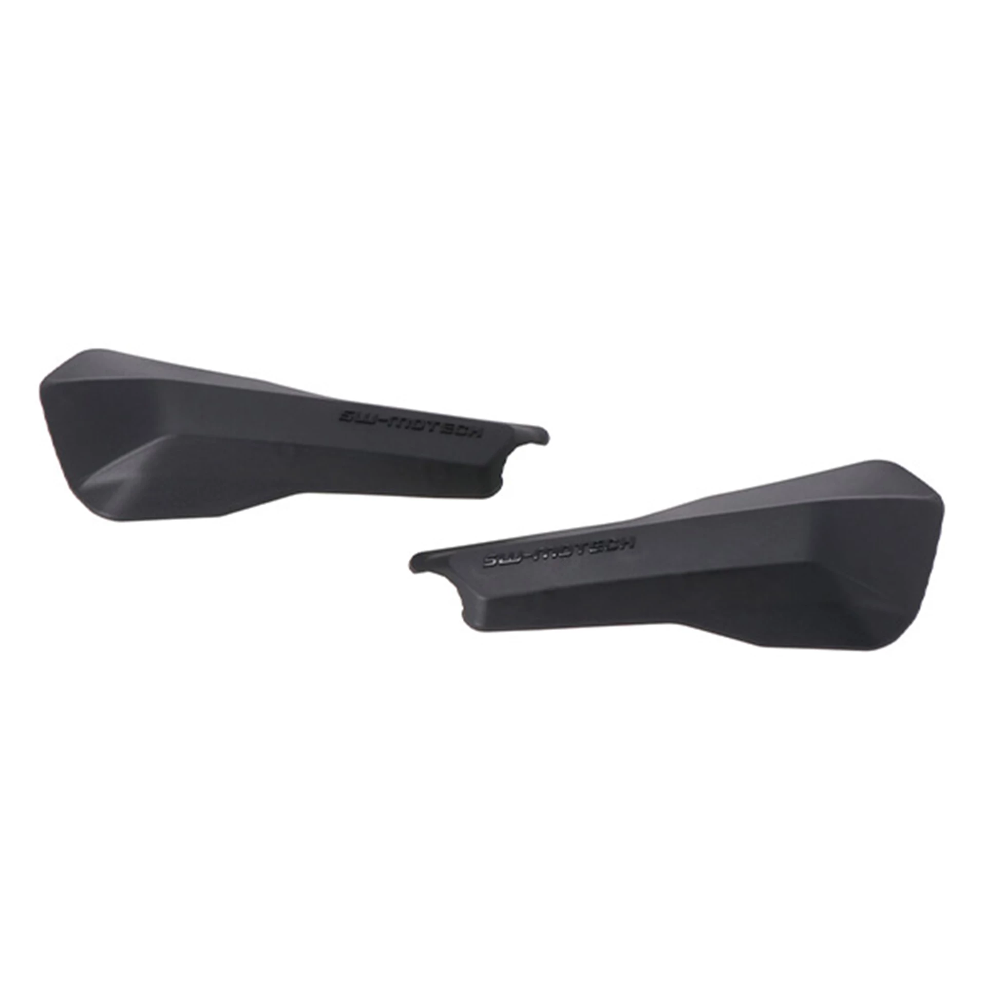 Hdg 00 220 2Xxxx B 1 Xl.694 (1)