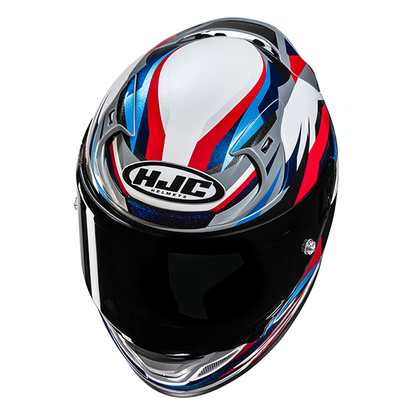 RPHA 12 DRAVIX MC21 2 RE