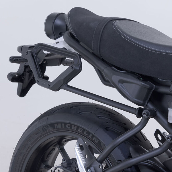 Vmc 06 642 11000 3 Xl