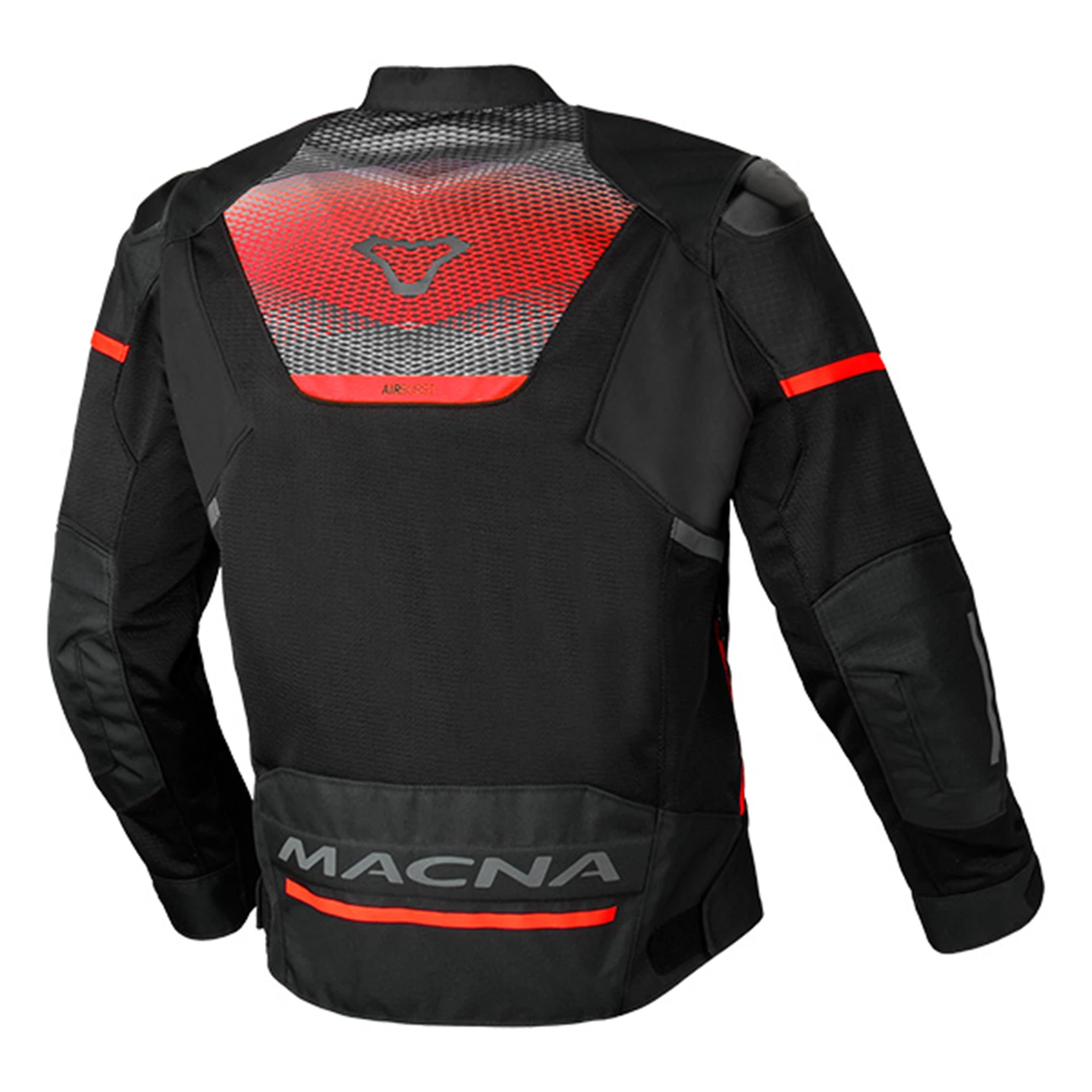 Macna Orcano 2 165.3618.130 2