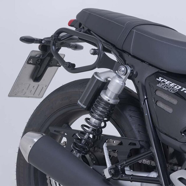 Hta 11 667 11100 3 Xl