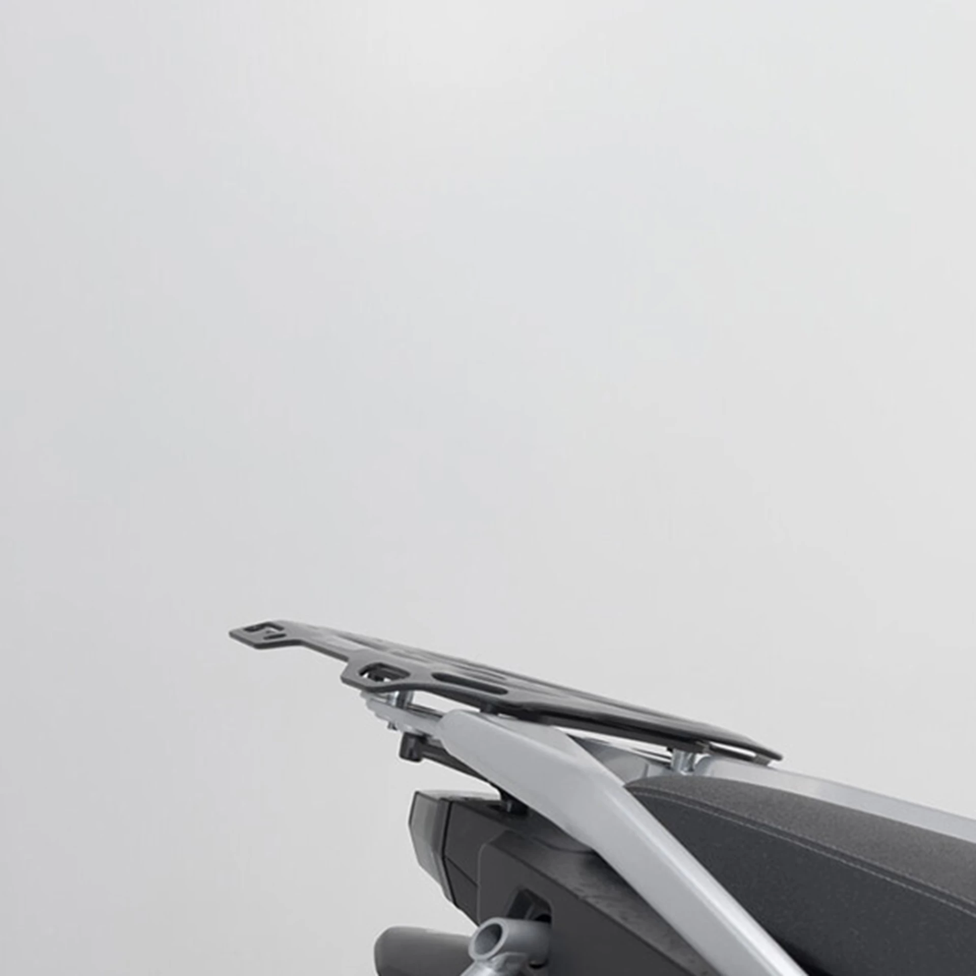 Gpt 10 032 30000 7 Xl