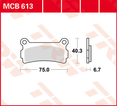 MCB613.jpg