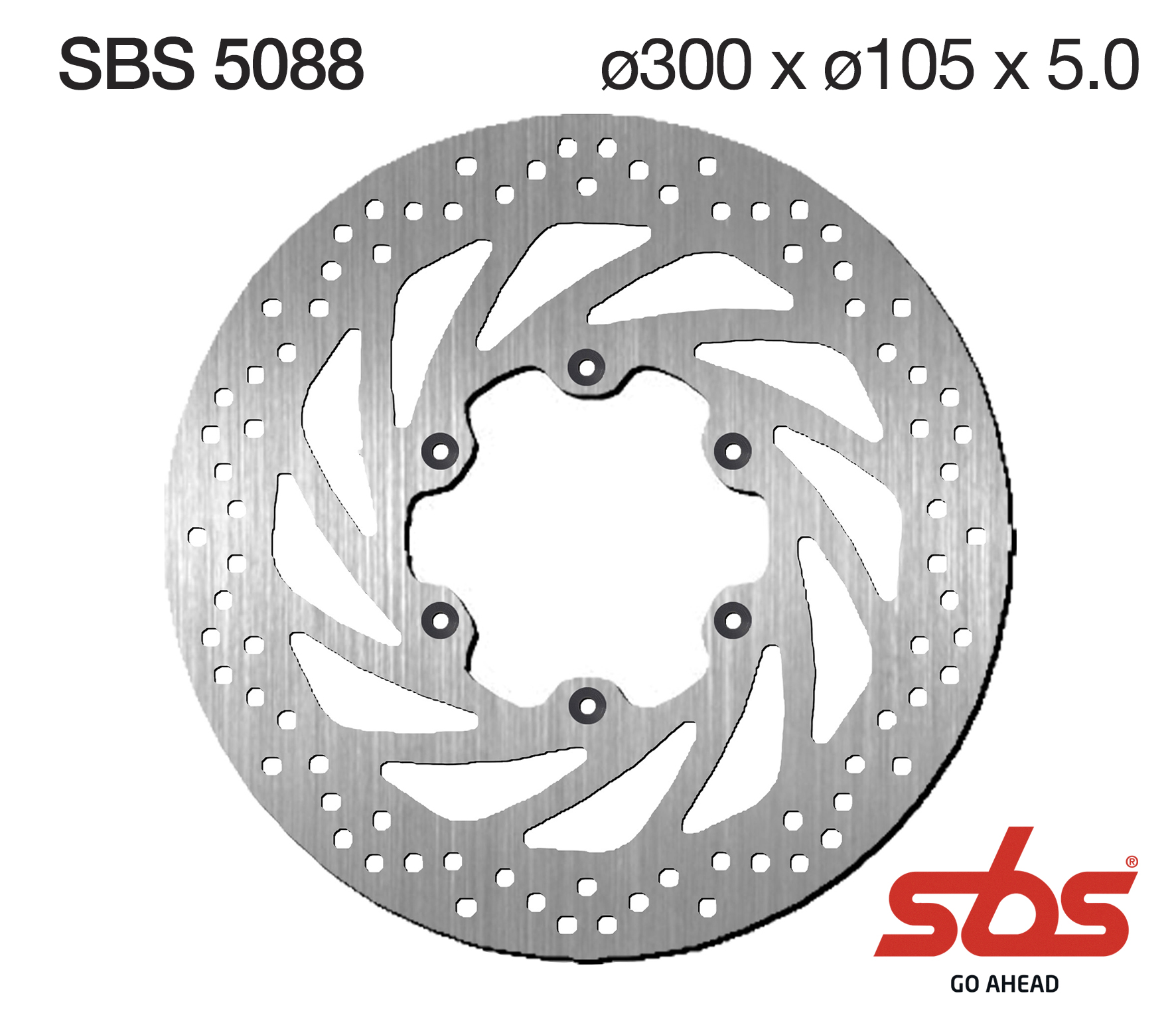 SBS5088.jpg