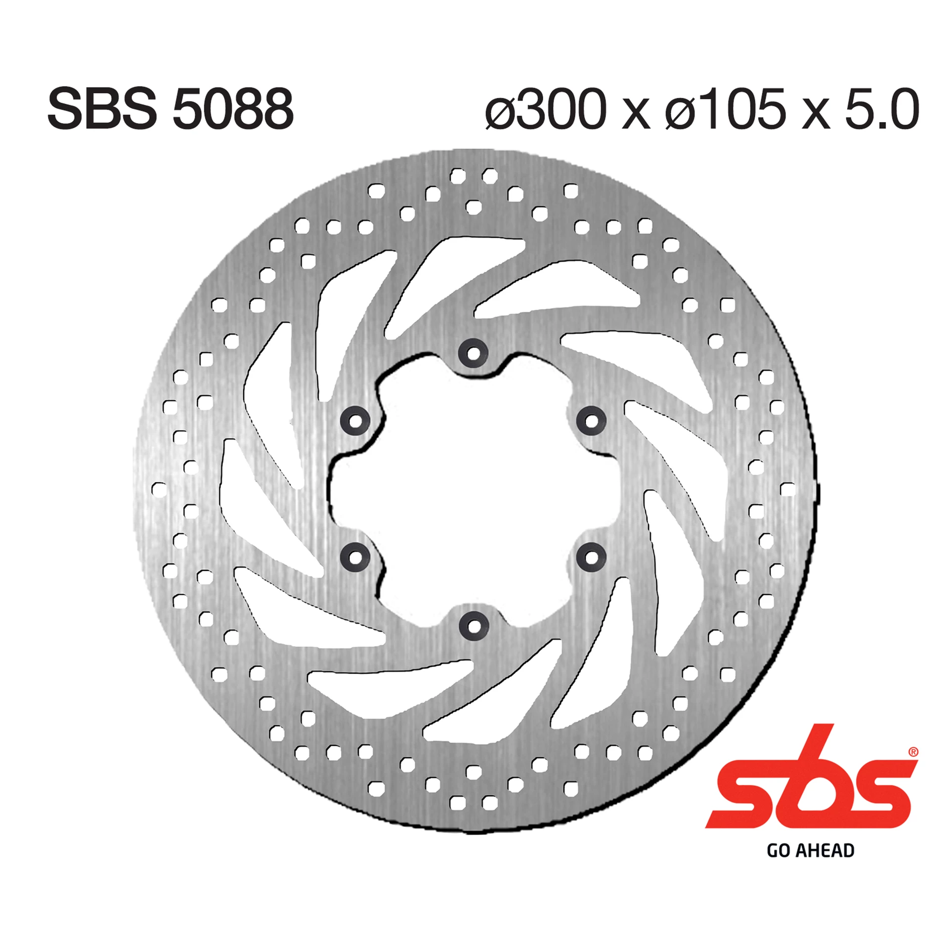 SBS5088.jpg