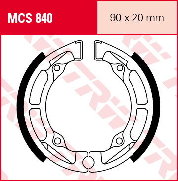 MCS840.jpg