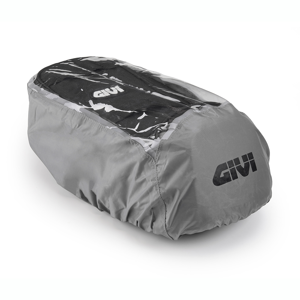 EASY02 4