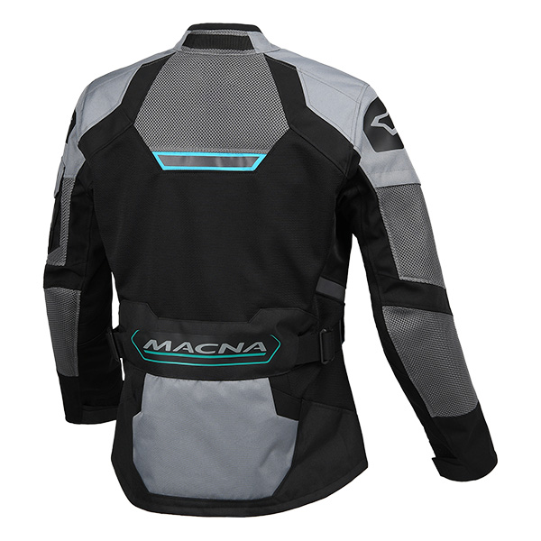 Macna Travelair Women 165.3352.185 2