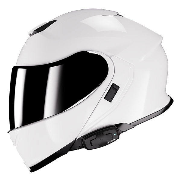WEB01065 UCS For SHOEI Product Renders 07