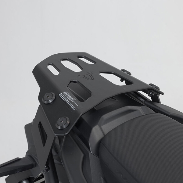 Gpt 01 841 16000 B 3 Xl