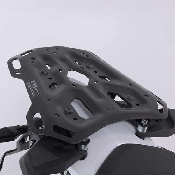 Adv 04 521 65000 B 3 Xl