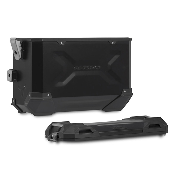 Kft Xx Xxx 70001 B 5 Xl