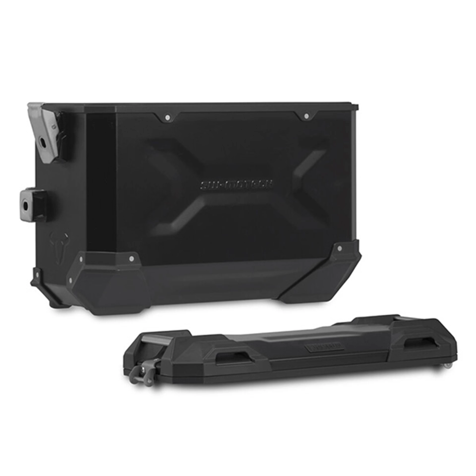 Kft Xx Xxx 70001 B 5 Xl