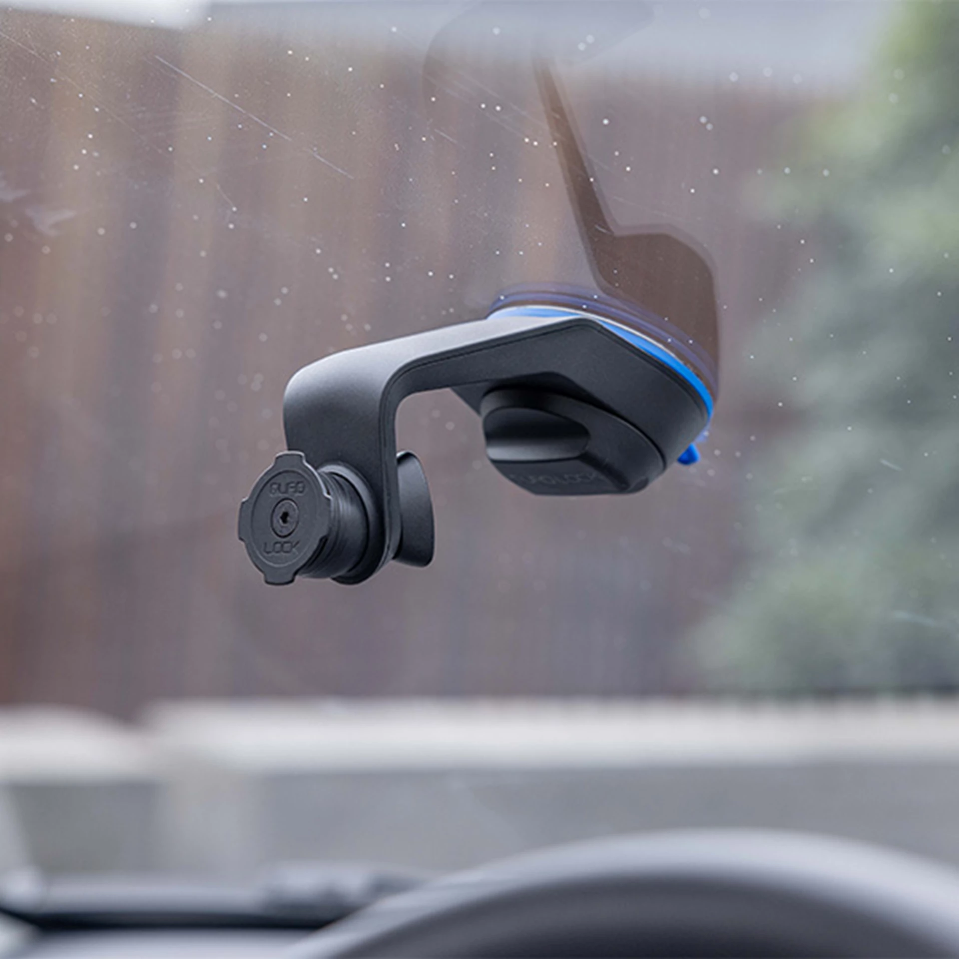 Drive Suctionmount (1)