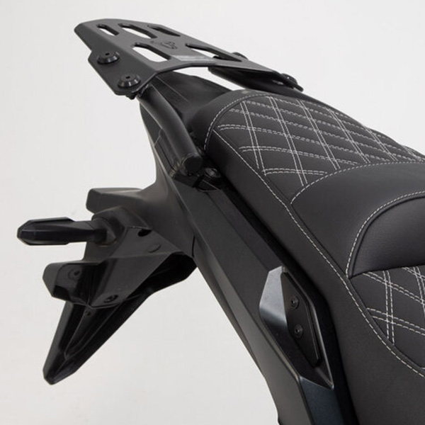 Gpt 01 373 16000 B 2 Xl