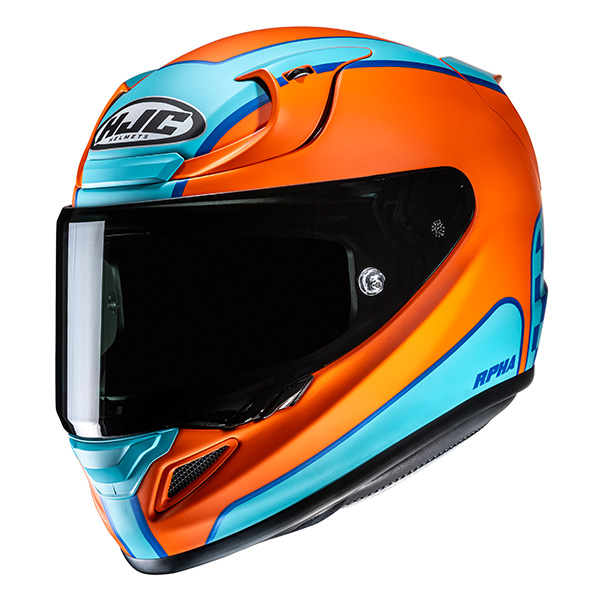 RPHA 12 RESPON MC27SF 1 RE