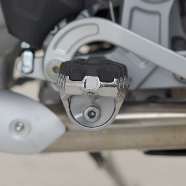 Frs 13 112 10200 5 Xl