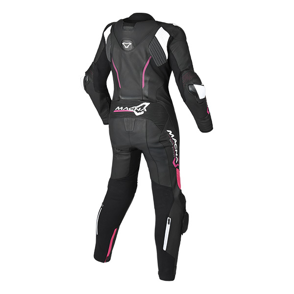 Macna Blitz 1Pc Women 166.4232.162 2