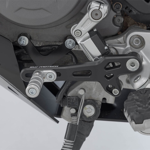 Fsc 22 995 10000 5 Xl