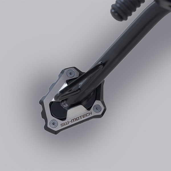 Sts 11 929 10100 1 Xl.1948