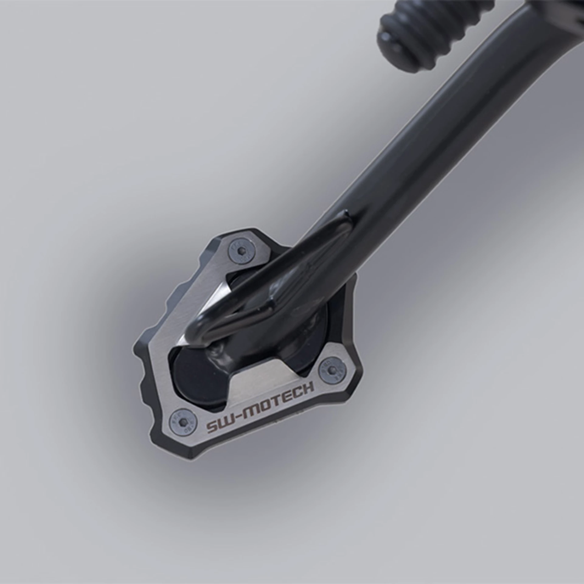 Sts 11 929 10100 1 Xl.1948