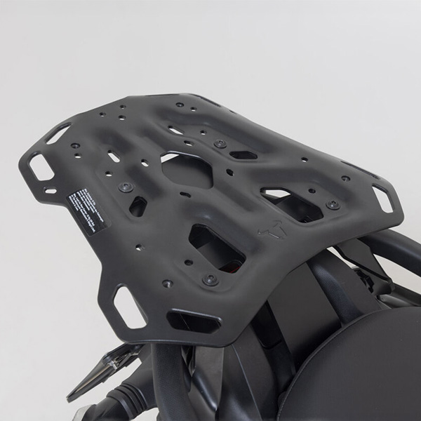 Gpt 22 807 19000 B 3 Xl