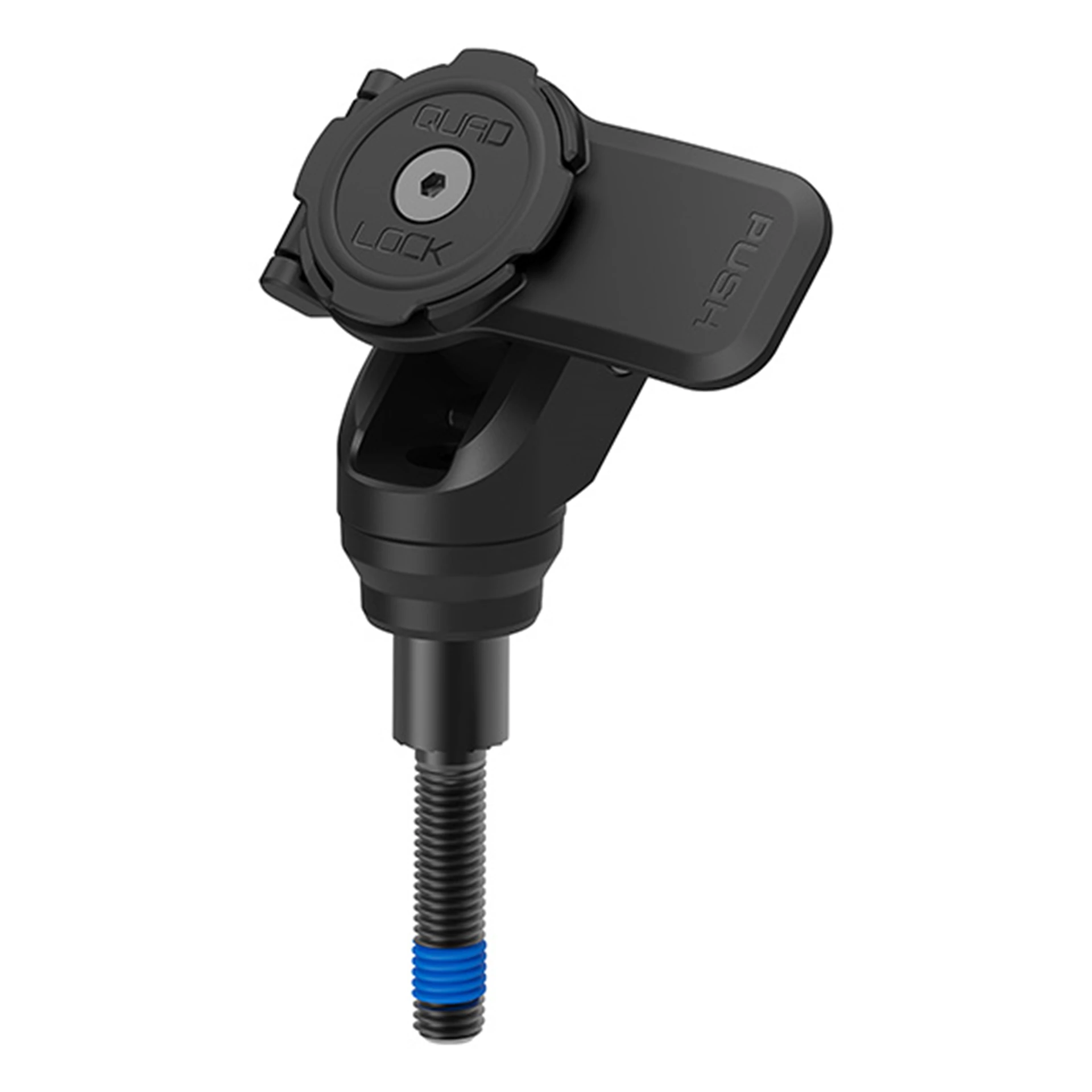 QLM HBC PRO Handlebar Clamp Mount Pro 2000X2000