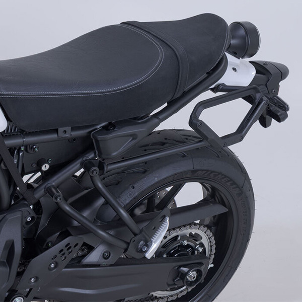 Vmc 06 642 10000 3 Xl