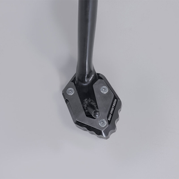 Sts 06 020 10000 2 Xl