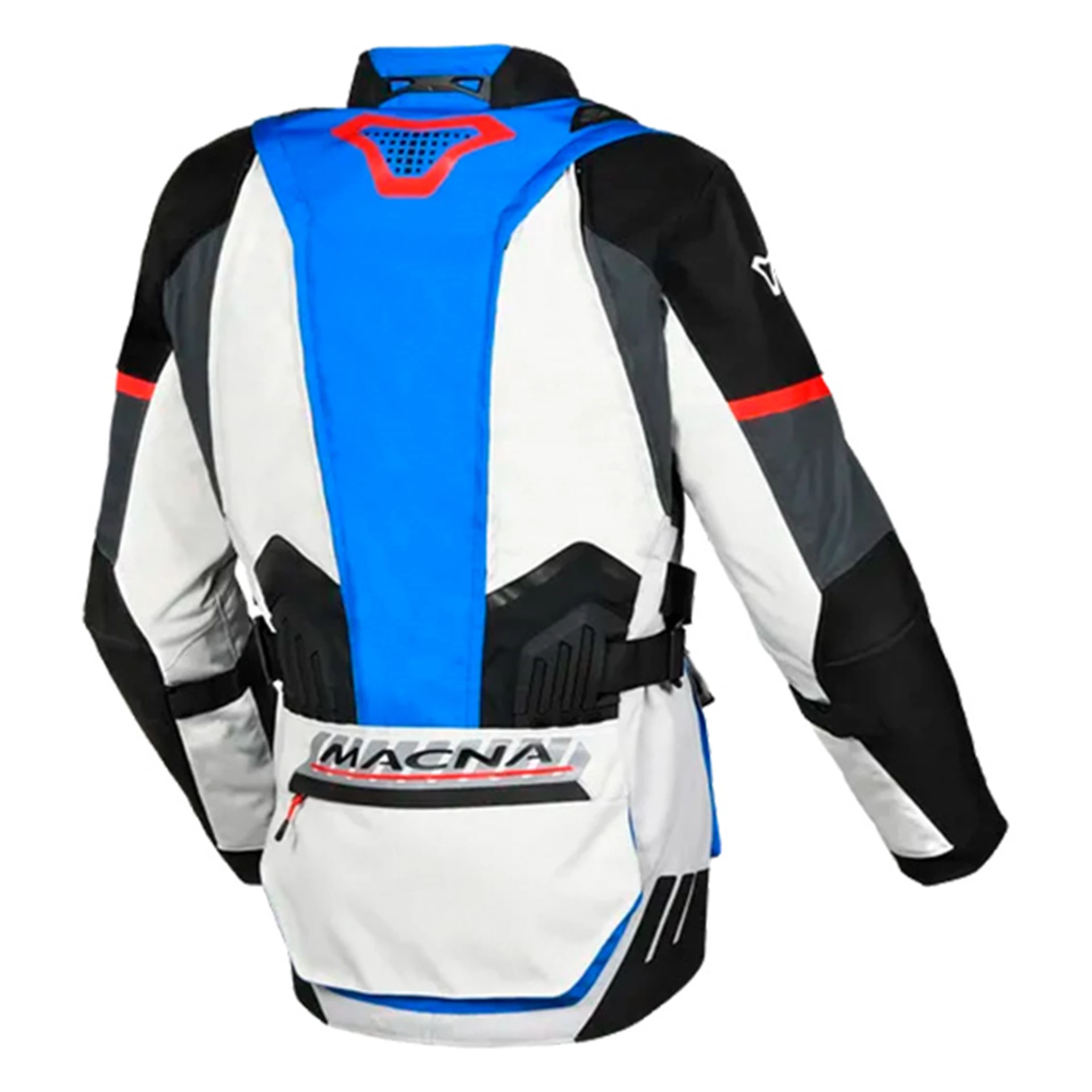 Macna Domane 165.3282.851 2