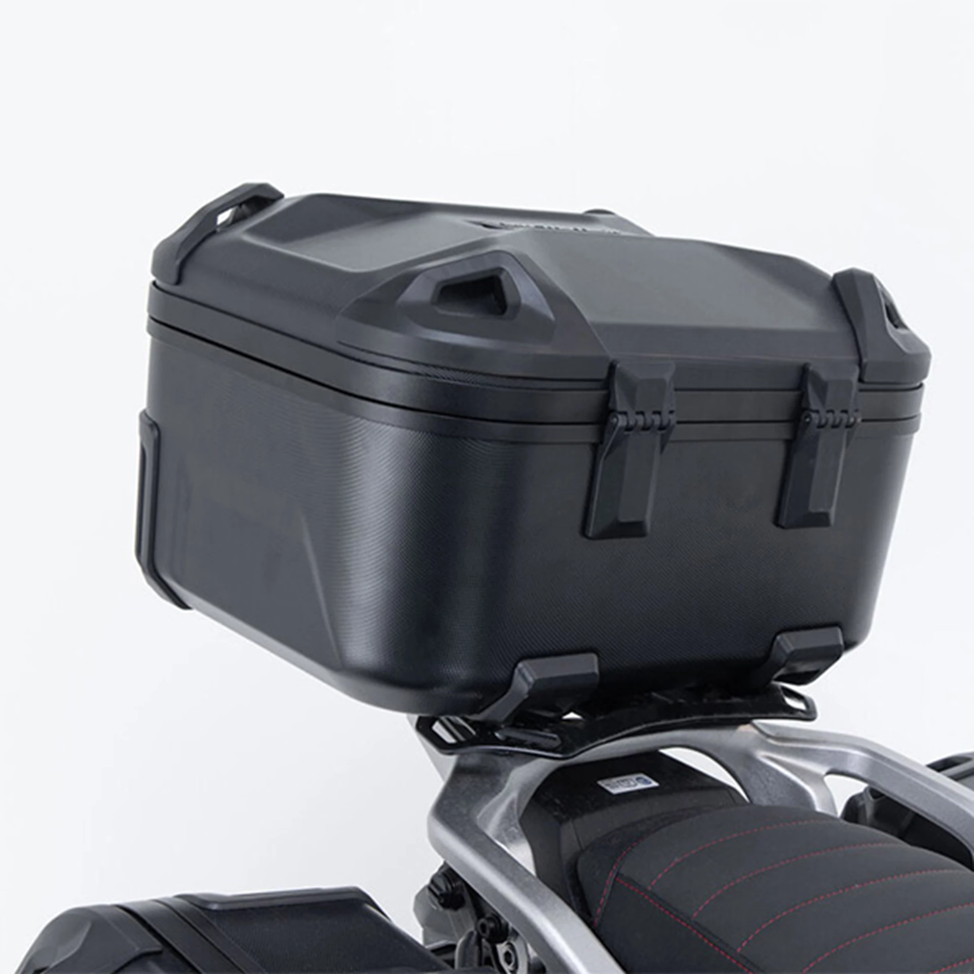 Gpt 01 070 65000 B 5 Xl