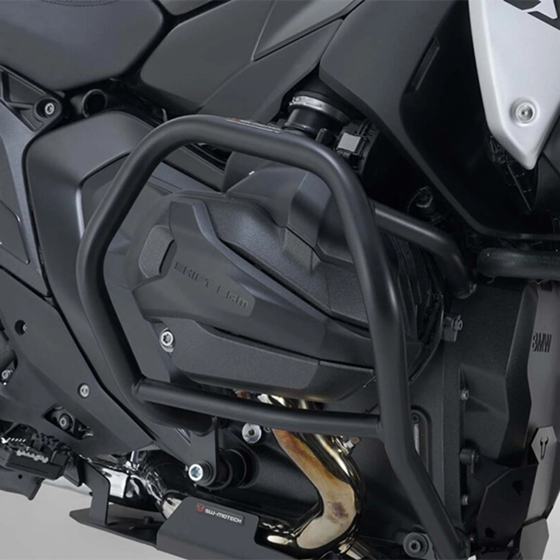 Adv 07 975 76001 2 Xl