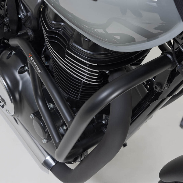 Sbl 01 963 10000 B 4 Xl