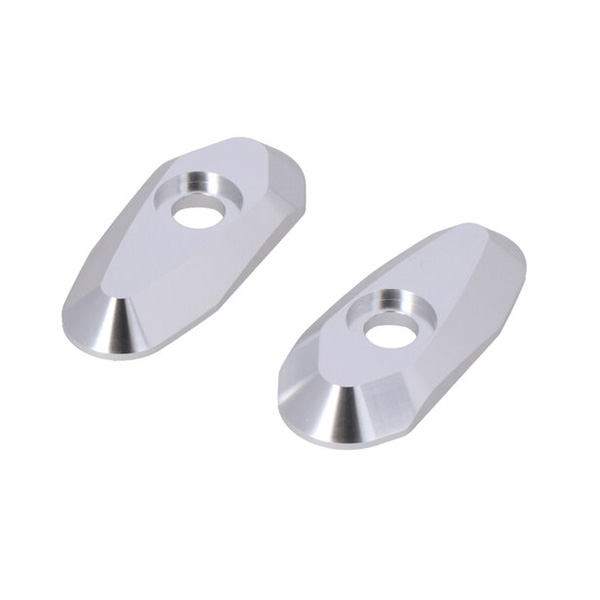 Stp 06 590 81400 B 1 Xl.6521