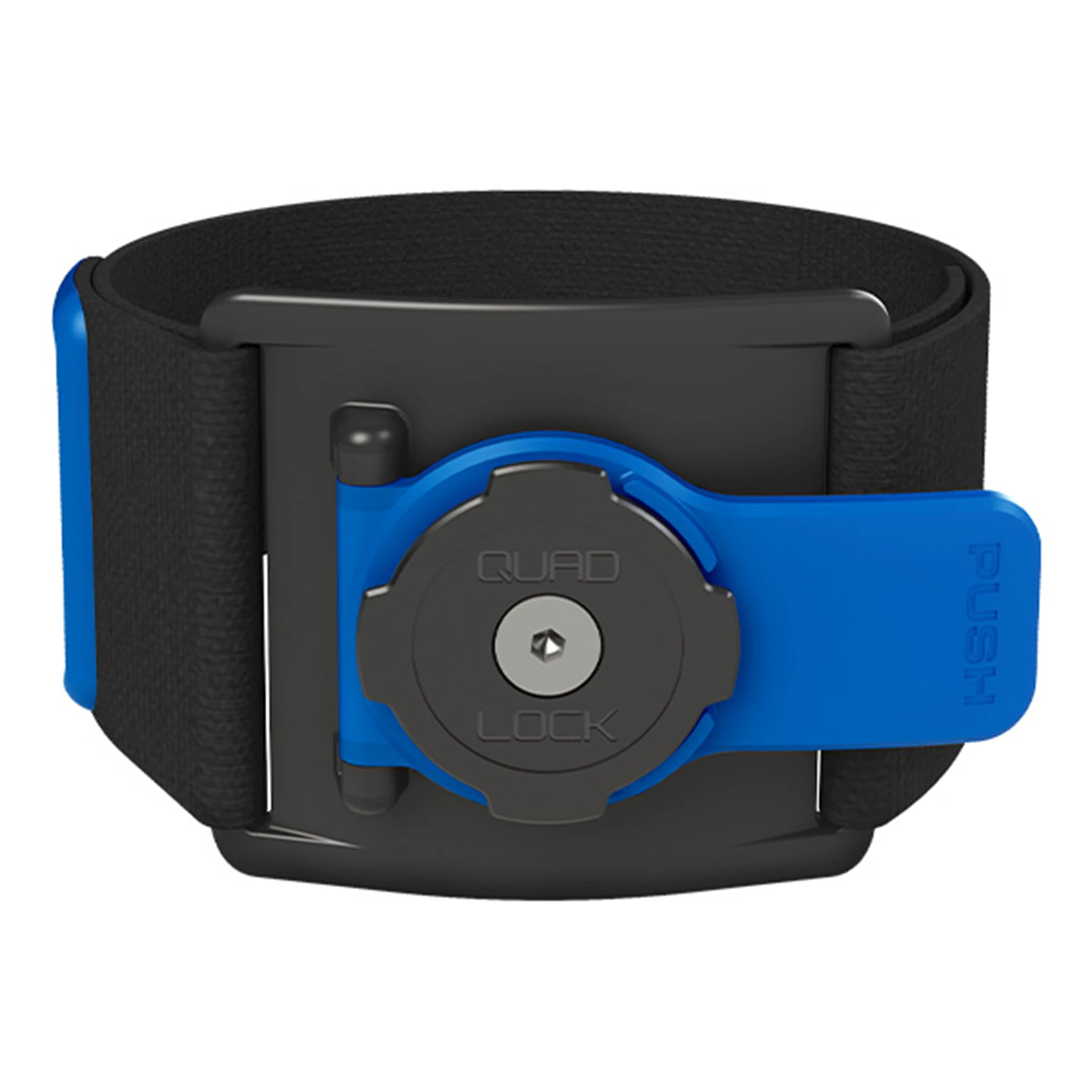 QLM ARM Sports Armband RGB