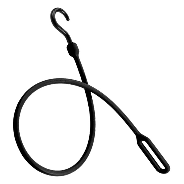 Macna Dyna Strap Hl 165.6599.101 1 401D